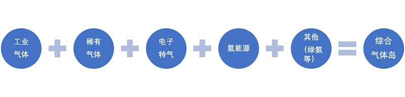 圖片1-小.png