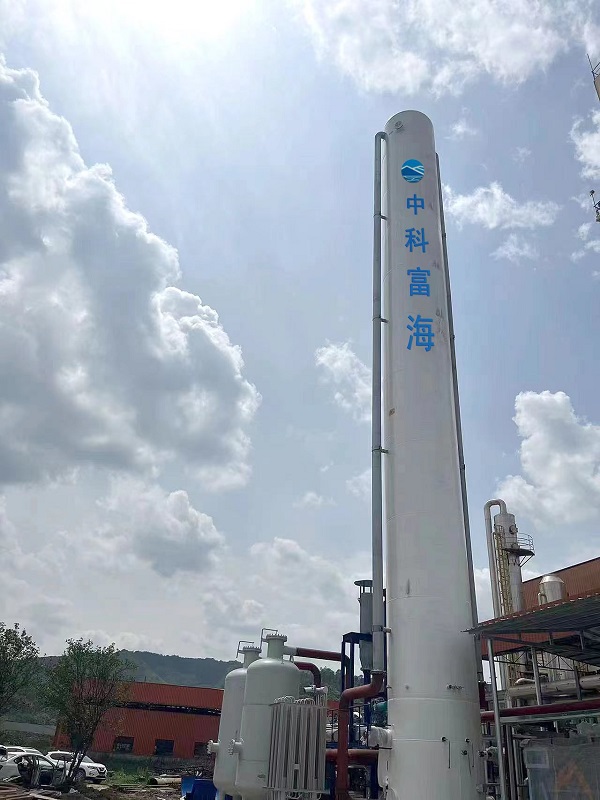 制氮機-江西某項目-小.jpg