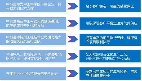 圖片1.jpg