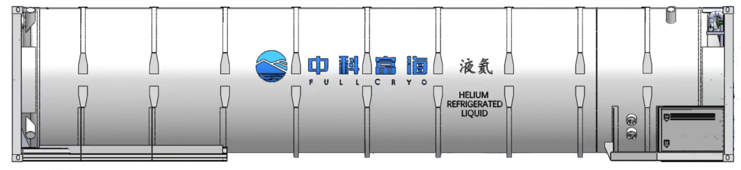 clip_image031.png