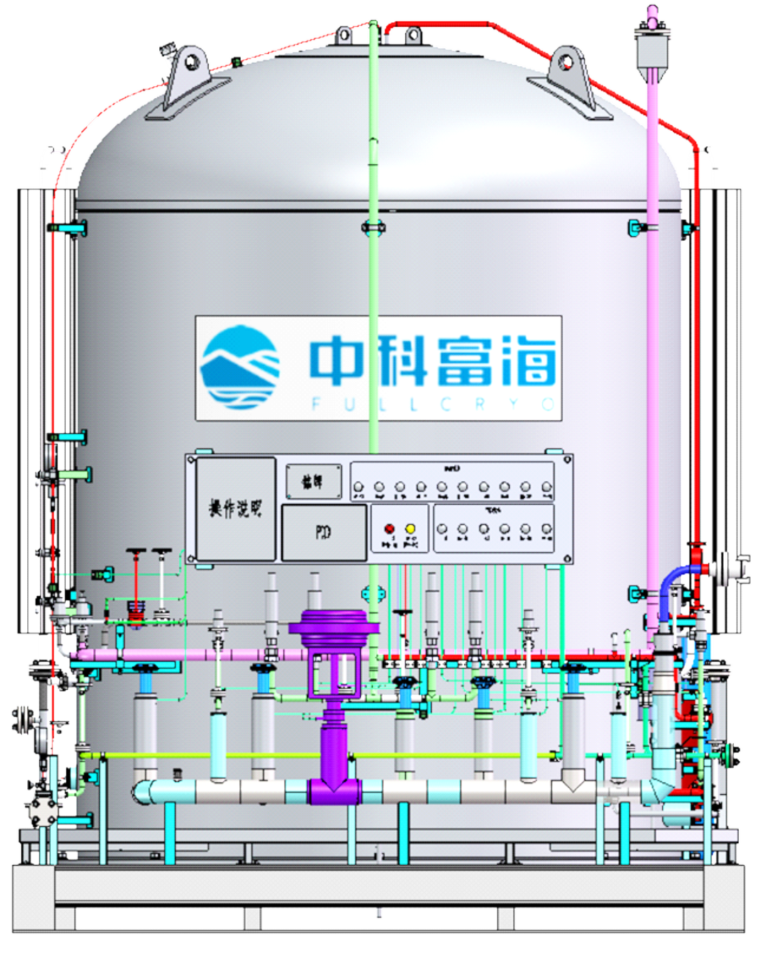 clip_image033.png